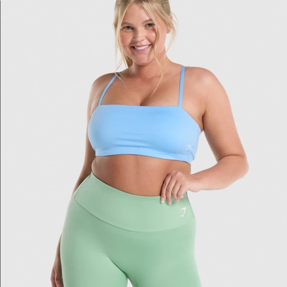 Training Bandeau